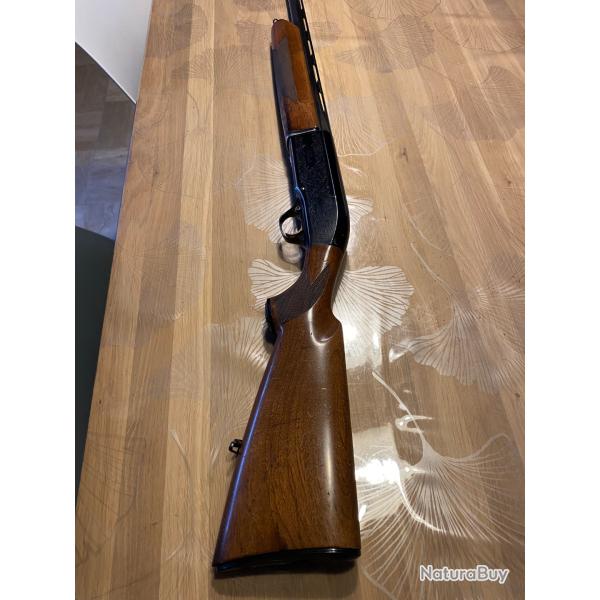 Fusil automatique beretta A302