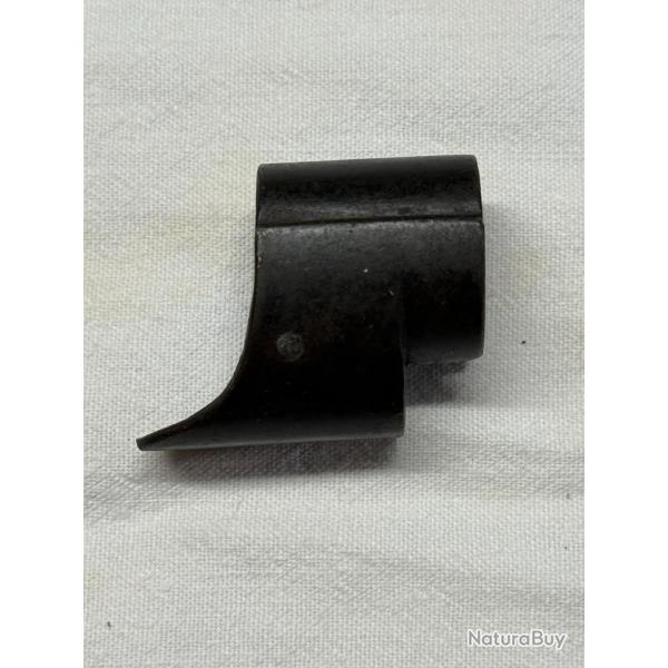 embouchoir pour  fusil chassepot 1866 ou Gras 1874