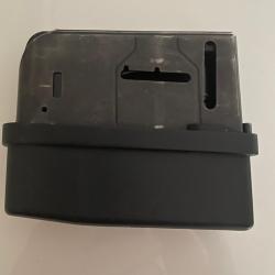 Chargeur 5 coups pseedline, LA? Impact cal 30/06 - 7/64