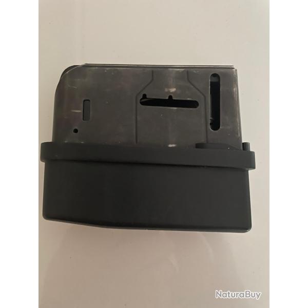 Chargeur 5 coups pseedline, LA? Impact cal 30/06 - 7/64