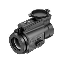 Appareil de vision thermique NOCPIX MateLite