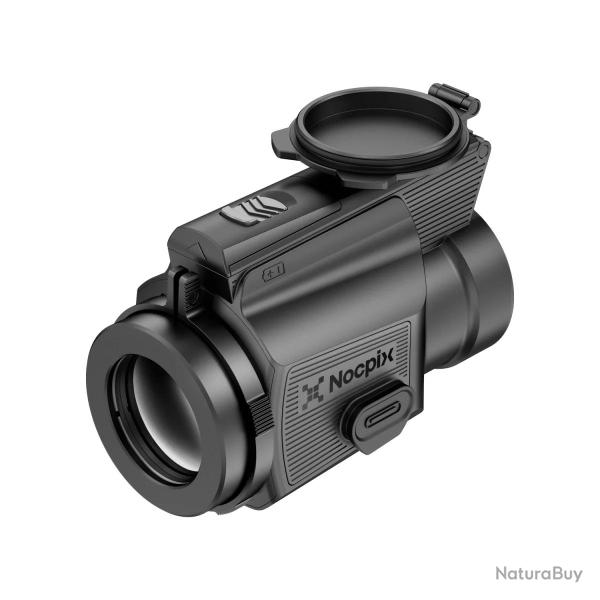 Appareil de vision thermique NOCPIX MateLite
