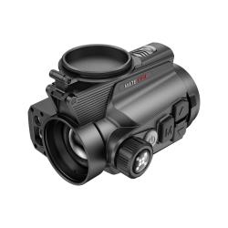 Appareil de vision thermique NOCPIX H38R