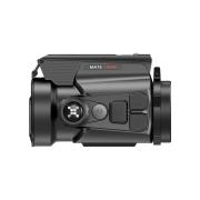 Lunette De Visée Thermique Et Vision Nocturne Nocpix (Infray) ACE L35 - 16x Zoom - Neuf Pour Chasse