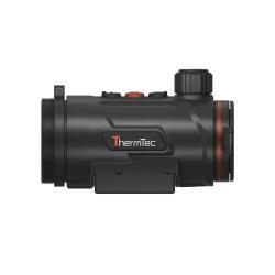 Appareil de vision thermique THERMTEC Hunt335 Pro