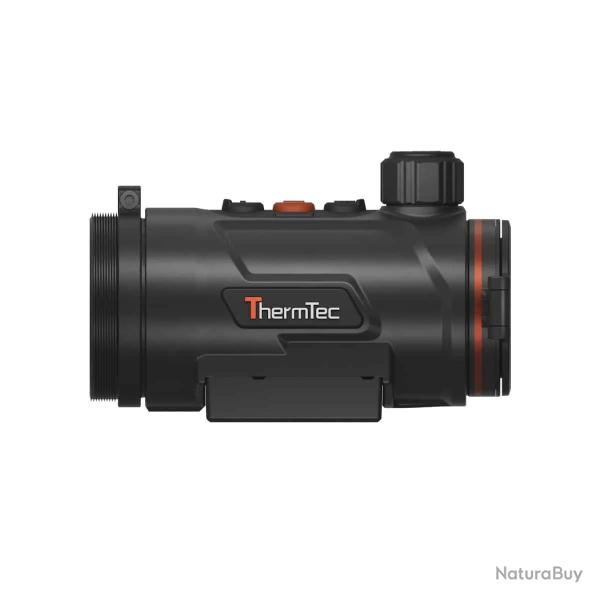 Appareil de vision thermique THERMTEC Hunt335 Pro