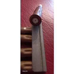 Rail avec 5 douilles vide-pour mosin nagant