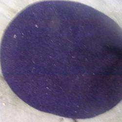 b&eacute;ret Le centurion taille 57