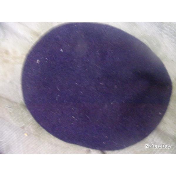 b�ret Le centurion taille 57