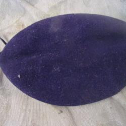 b&eacute;ret ex arm&eacute;e