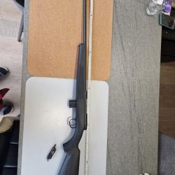 Carabine de Jardin Bretton Gaucher GA 9mm Flobert