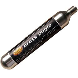 Brasseagle cylinder CO2 ou JT