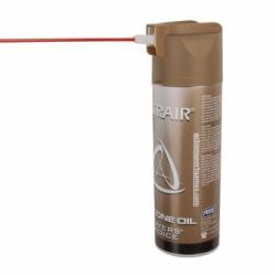 Spray Lubrifiant Huile Silicone 220ml Ultrair