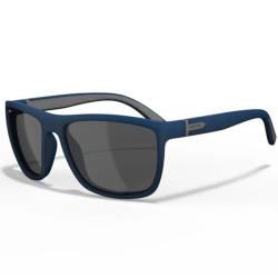 Lunettes Leech Atw6 Blue