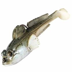 Z-man Gobius 7.6cm 10.5g The Deal