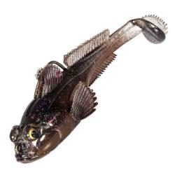 Z-man Gobius 7.6cm 21g Pbj