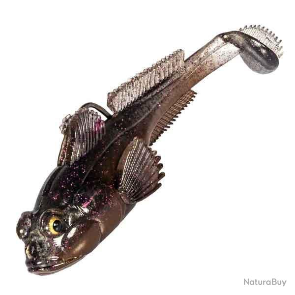 Z-man Gobius 7.6cm 14g Pbj