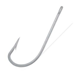 Hameçon Vmc 9255 1/0 - Par 25