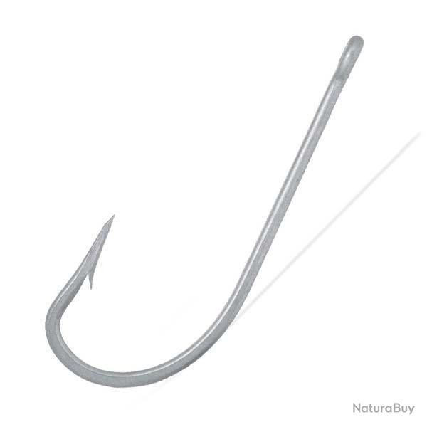 Hameon Vmc 9255 1/0 - Par 25