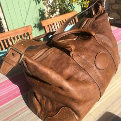 sac de battue mareuil