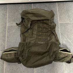 Sac &agrave; dos chasse