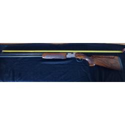 Beretta 692 Trap B-Fast Gaucher