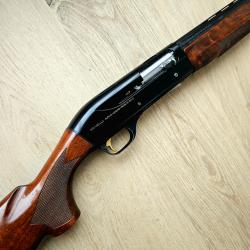 Benelli Super 90 calibre 12/76