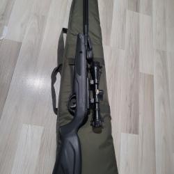 Carabine a plombs gamo