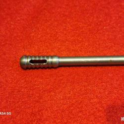 Baguette Mousqueton Mauser 1871