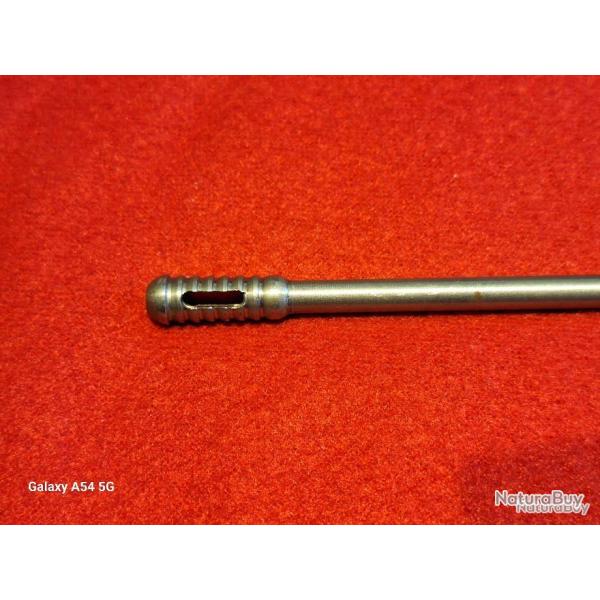 Baguette Mousqueton Mauser 1871