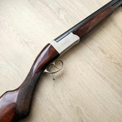 Fusil Super Europe Osquich 12/70