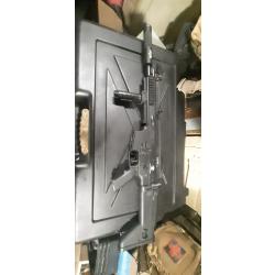 SCAR L Airsoft