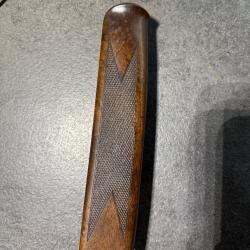 À vendre longuesse Berreta Sylvie pigeon 686 Cal.20