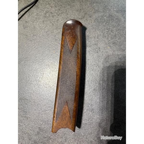  vendre longuesse Berreta Sylvie pigeon 686 Cal.20