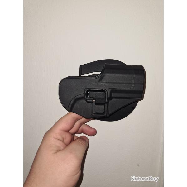 Holster Airsoft pour USP