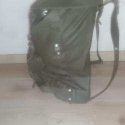 Sac a dos armée Suisse