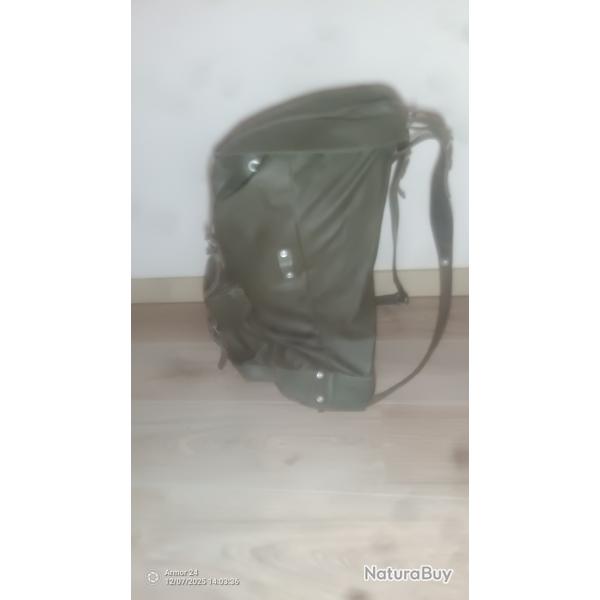Sac a dos arme Suisse