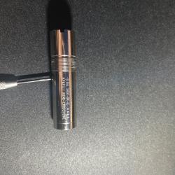 Choke Benelli Crio calibre 20 **** (1/4)