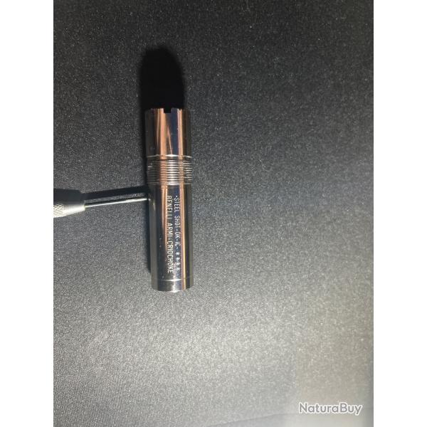 Choke Benelli Crio calibre 20 **** (1/4)