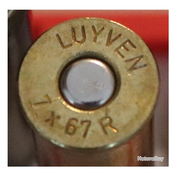 7x67R Luyven