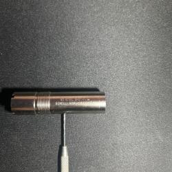 Choke Benelli Crio calibre 20 * (full choke)