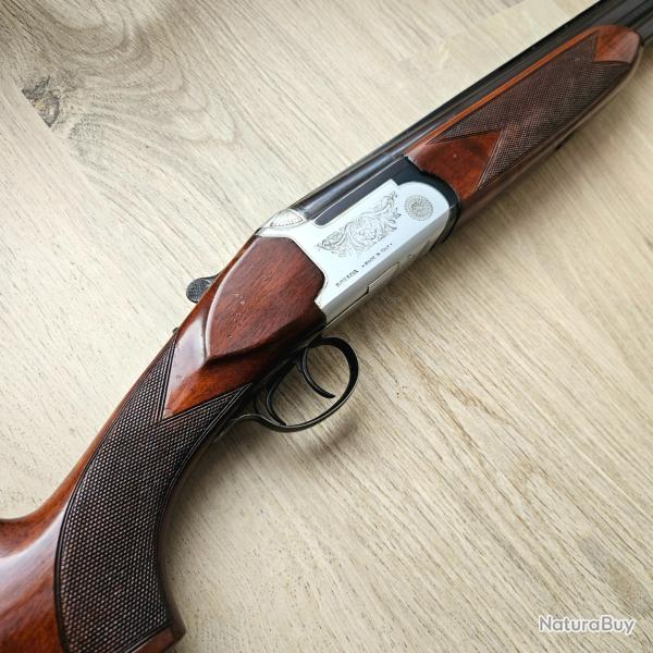 Superpos Fabarm 12/70