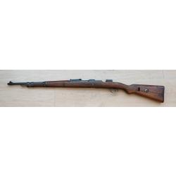 Mauser 98k rare M/937A 1937
