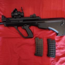 Vend AUG Para Airsoft