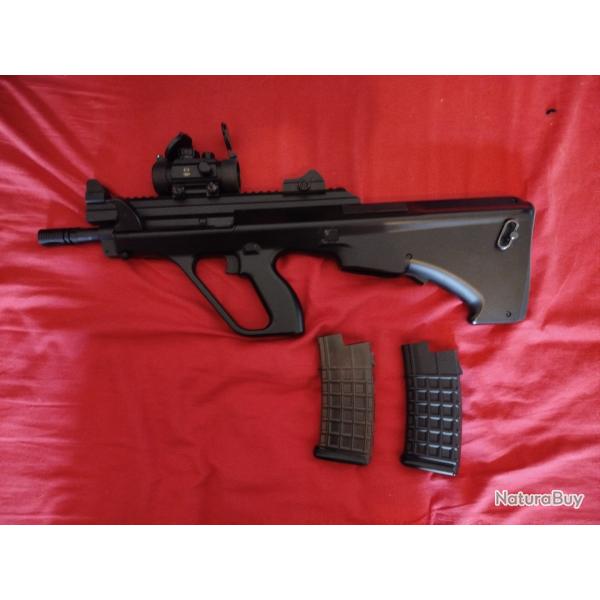 Vend AUG Para Airsoft