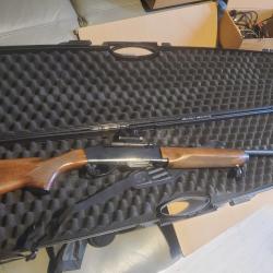 Remontons 7400 cal 280