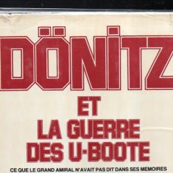 le grand amiral des u-boote 1891-1980 de peter padfield pygmalion