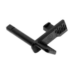 Arretoir culasse repose pouce pour Cz sp01 shadow