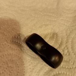 anneau rossi winchester jonction canon tube inferieur