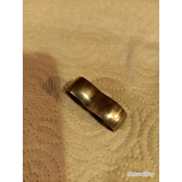 anneau rossi inox winchester jonction canon tube inferieur